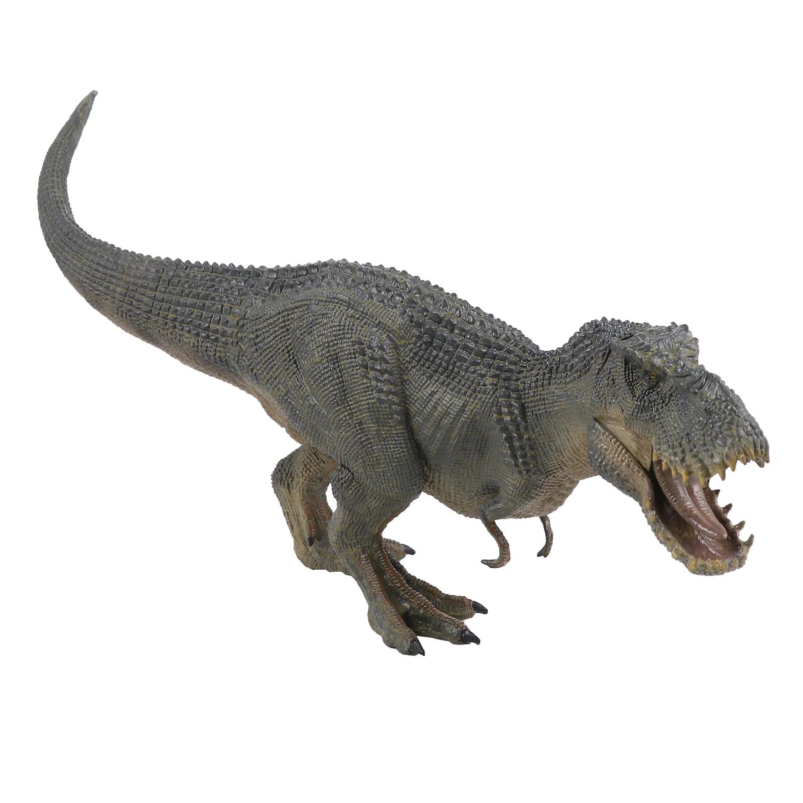 

1Pc Animals Model Animals Model Simulation Animals