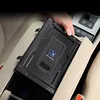 Изображение товара 2