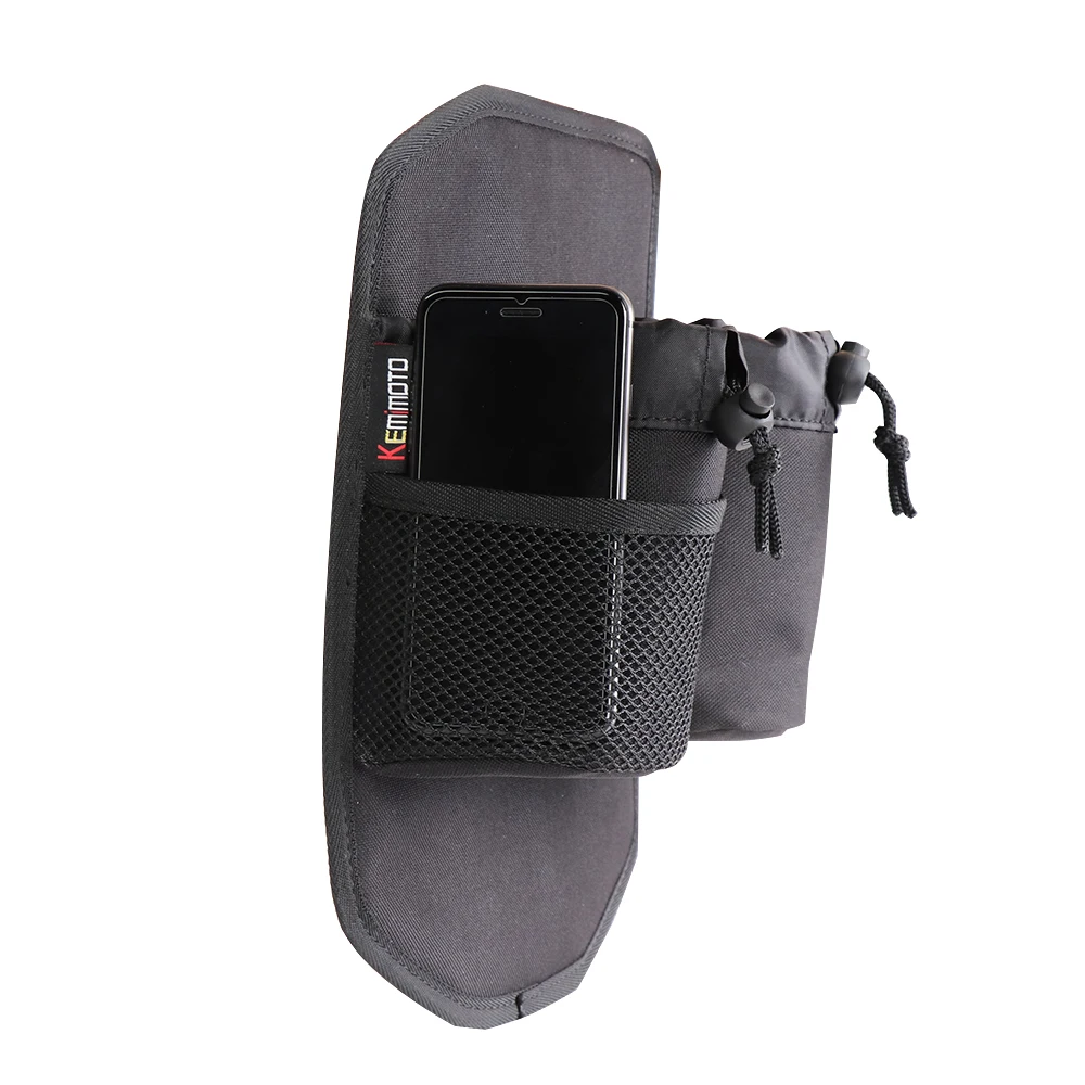 Двойной Автомобильный подстаканник Регулируемая чашка для Chevy Corvette C5 C6 1997 2013