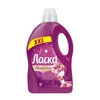 Изображение товара 1