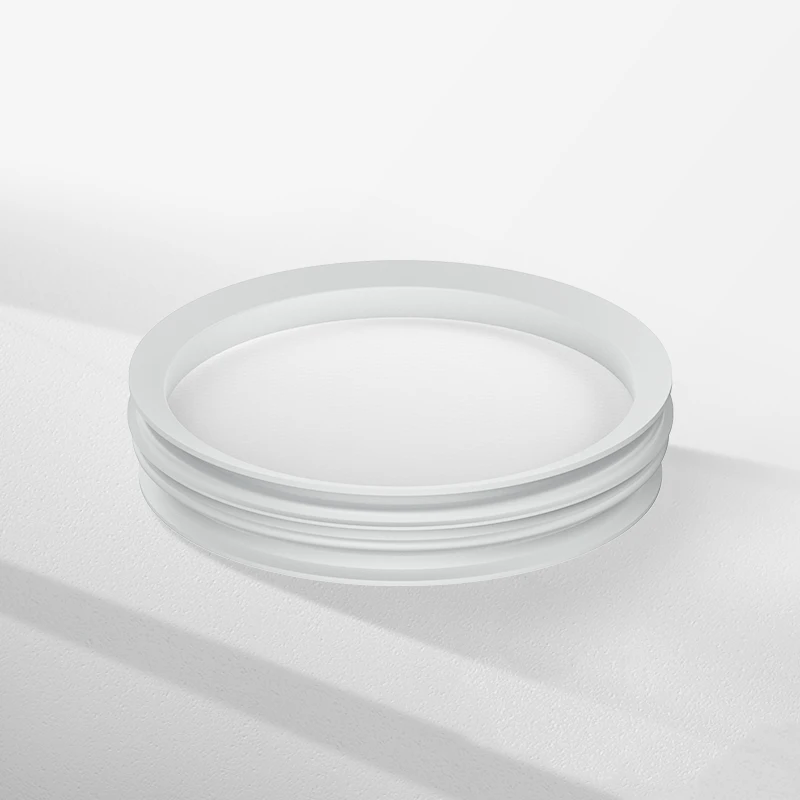 

Xiaomi, HEPA , Xiaomi SHUNZAO Z11/Z11 Pro