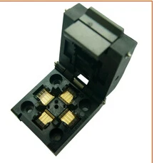 

new and original programmer adapter ic51-0484-806