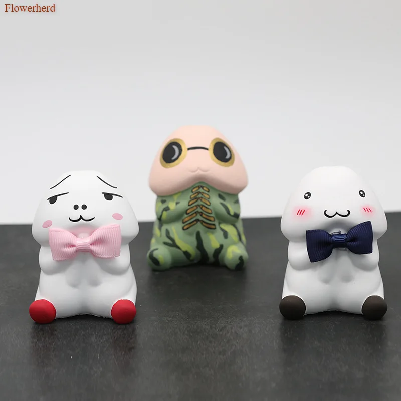 3d Силиконовая классная пресс-форм домашний декор ароматический гипсовый