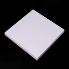 Деревянный поднос для сервировки еды, макияжа, тарелка с фруктами, фотореквизит, современный белый