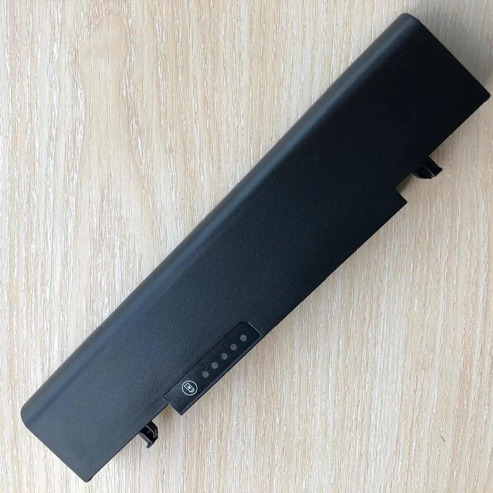 Аккумулятор для ноутбука SAMSUNG R580 R540 R530 RV511 R560 R520 R428 R522 NP350V5C R425 R460 | Компьютеры и офис
