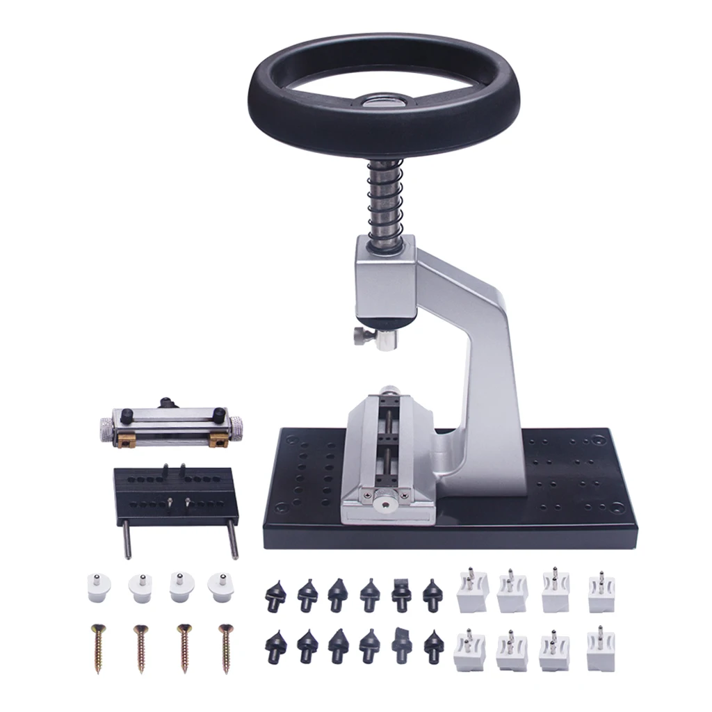 5700 часы Чехол открывалка для снятия задняя крышка удаления набор инструментов