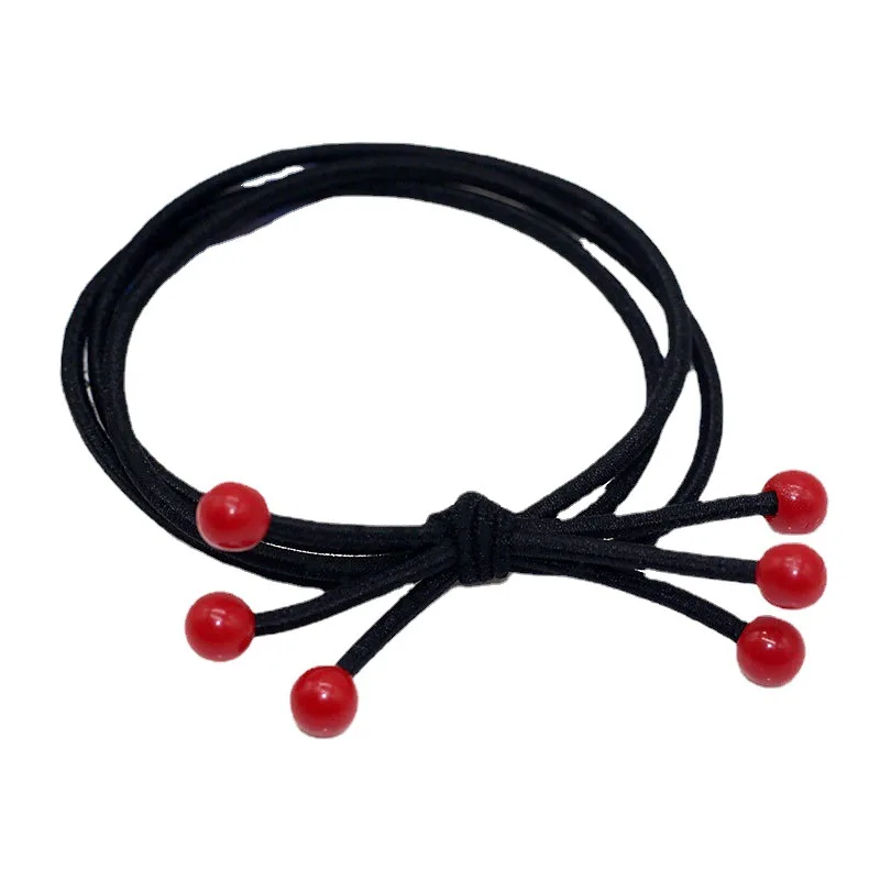 

1 шт. резинка для волос для женщин