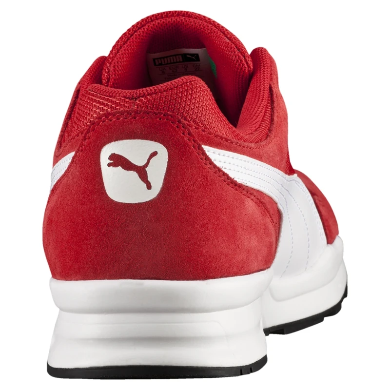 Мужские кроссовки Puma XT 0 36010204|Беговая обувь| |