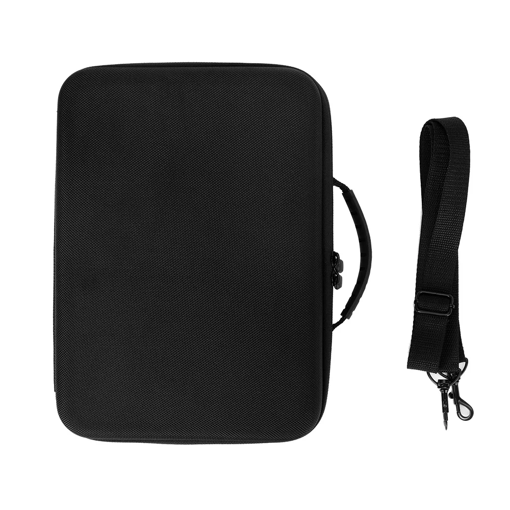 Чехол Insta360 ONE R для переноски сумка экшн камеры Портативная хранения с ремешком
