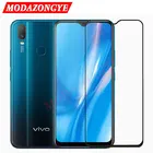 Защитное стекло, закаленное стекло для VIVO Y11Y 11121517Y12Y15Y17VIVOY11