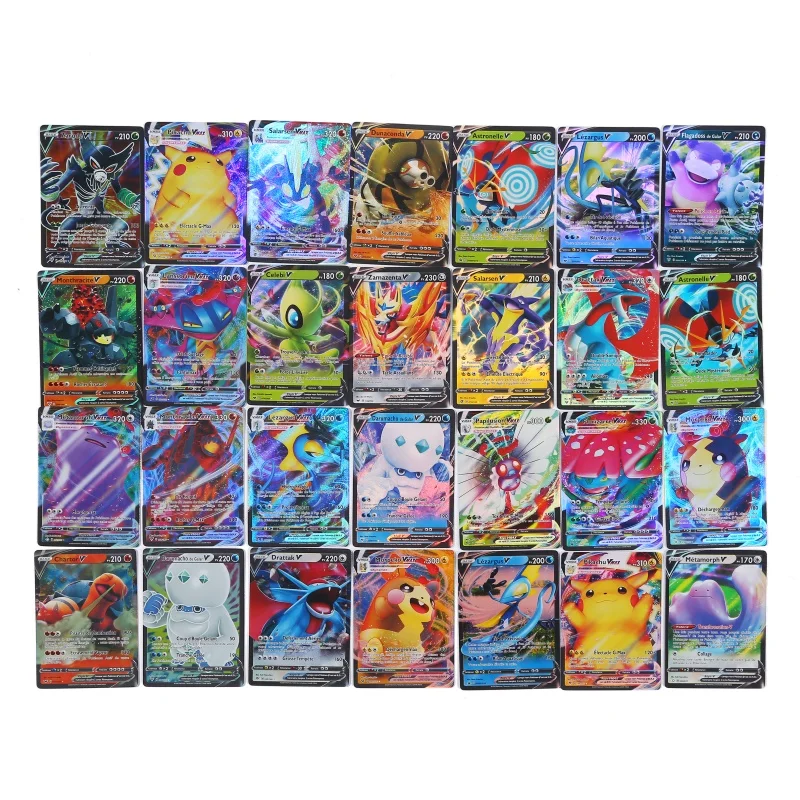 

Pokemon Cards Carte Pokemon Francaise Featuring Trade French Card Toy