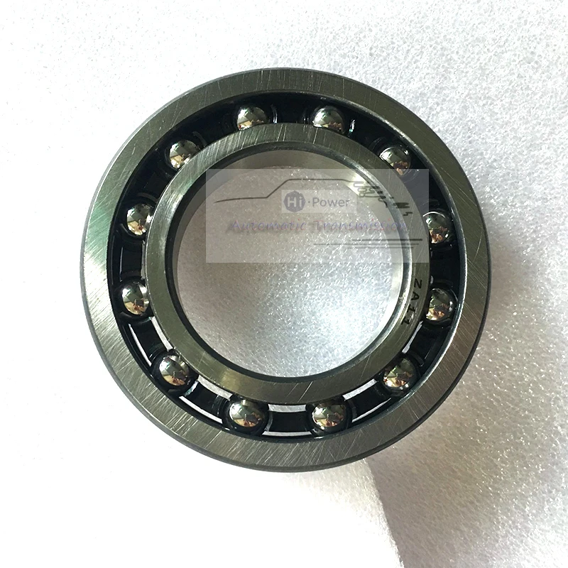 Новый K313 CVT новый подшипник передачи B49-10UR для Toyata Corolla Avensis 06-11 | Автомобили и