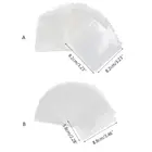 2022 новинка 100 шт. рукава для карт Магическая настольная игра Таро три царства защитные карты для покера