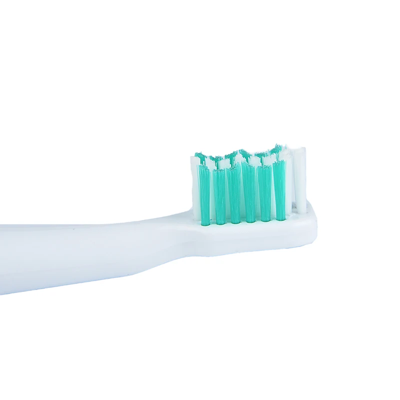 Насадки для зубной щетки AZDENT New 4 шт./компл.|toothbrush heads|toothbrush replacement headsset toothbrush |
