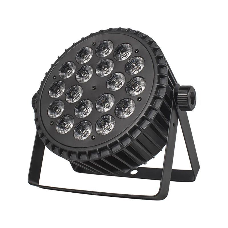 Прожектор led-rgbw par 18*12. Led прожекторdialightingledparslim 12. Led par 18x18 rgbwa uv. Par 18x18. Par 18x18.
