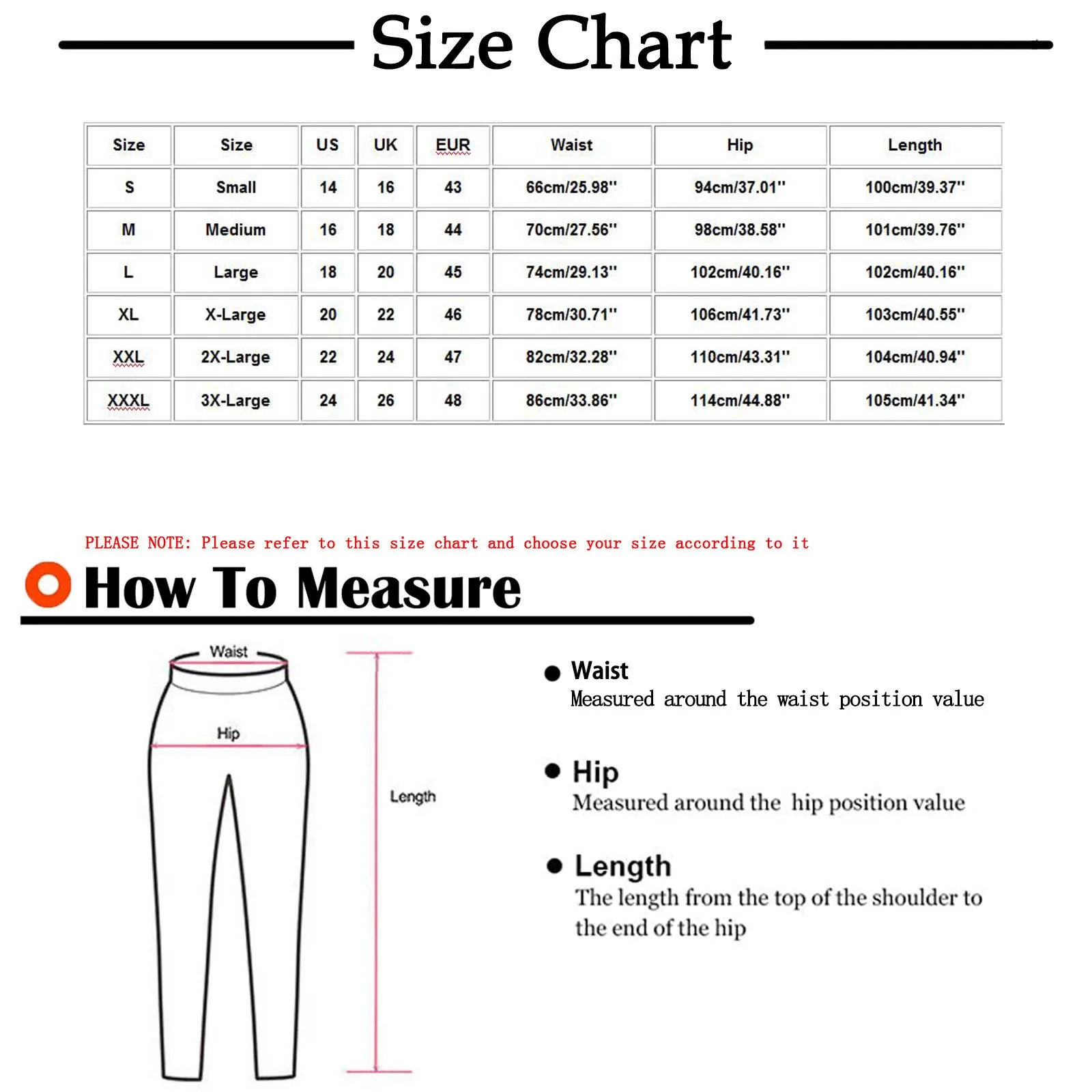 

Pants Women Casual Oversize Loose Wide Leg Trousers Retro Harajuku Streetwear Cotton Linen Long Pants women clothing cala