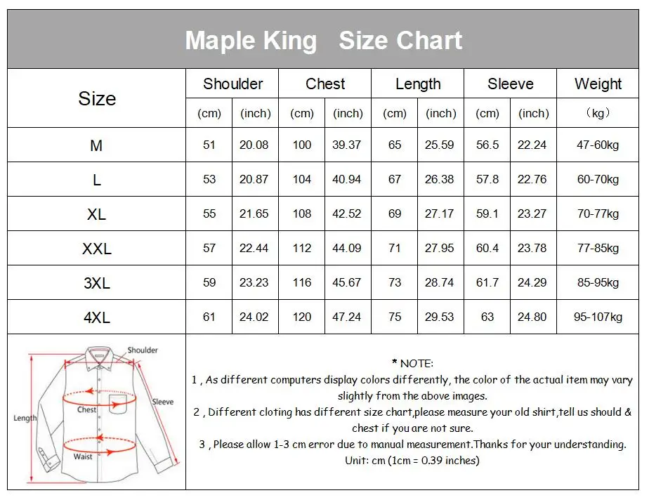 

Spring Autumn Long Sleeve Casual Hoodie Men Streetwear Pullover Striped Reflective Design Mens Harajuku Sweatshirt Tracksui 4XL