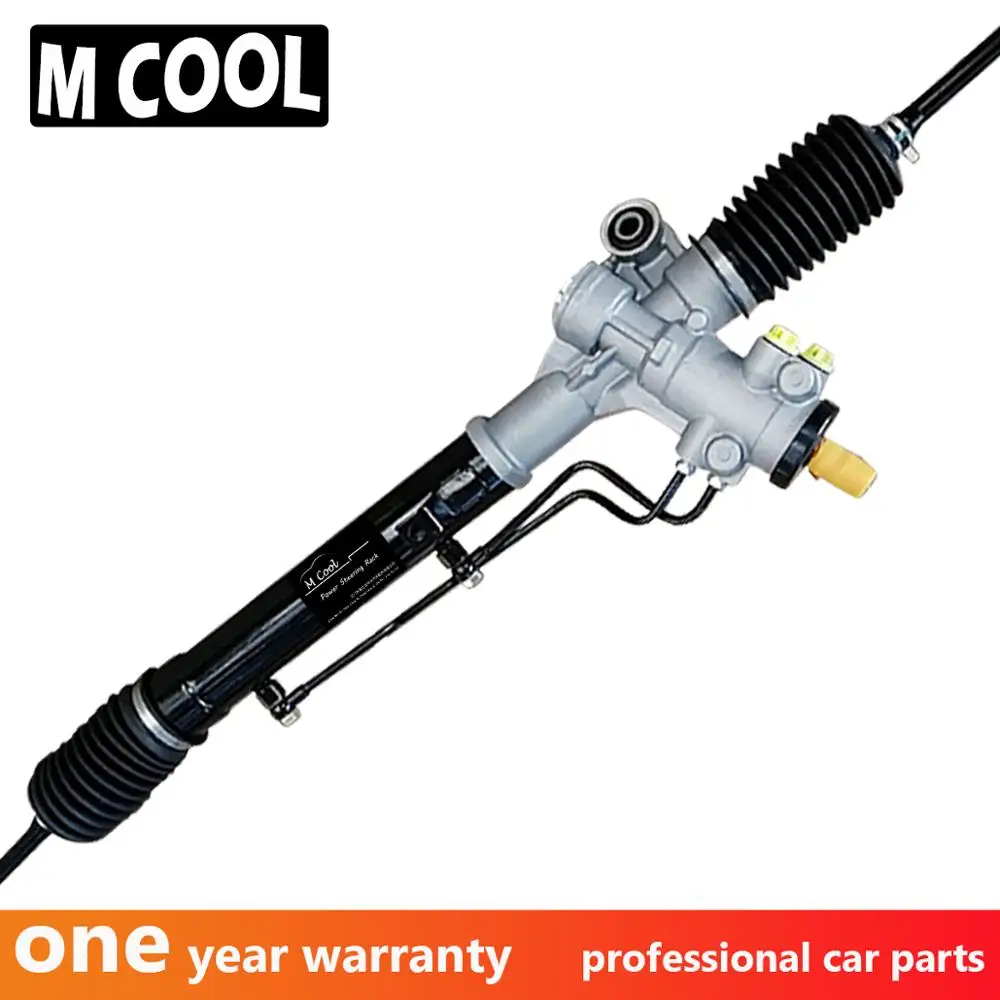 Для нового рулевого механизма Toyota 4Awd Rav4 1996 правый руль 4420042032|Поворотные насосы и
