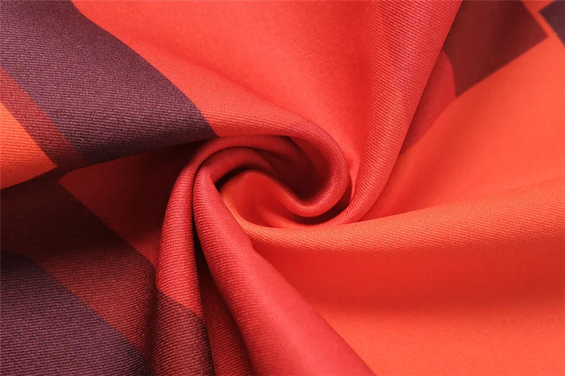 

Y2K new style European and American loose street hot girl high waist pants 2021 fashion slim retro straight wide leg jeans women