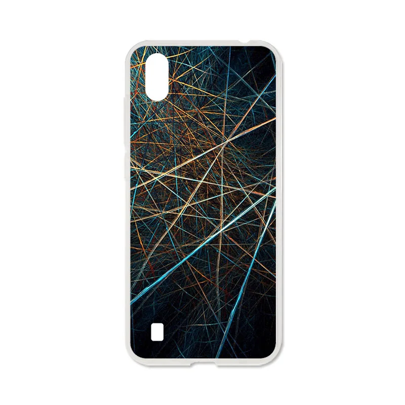 

Bolomboy Painted Case For ZTE Blade V7 Lite Case For ZTE Blade V6 Plus V8 Lite Mini V9 Vita X9 Z17 S Zmax Pro 2 Cover Coque