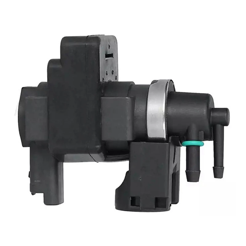 

Соленоидный клапан повышающего давления турбокомпрессора Соленоидный клапан для BMW 1 3 серии F20 F21 F30 F80 11657599547