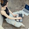 Изображение товара 3
