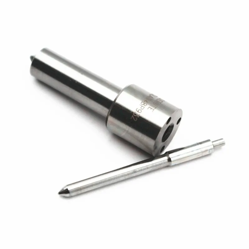 

EIKRC Diesel fuel spray engine Injector Nozzles ---CDSLA148P932/CDSLA152P850/CDSLA143P773/CDSLA150P798