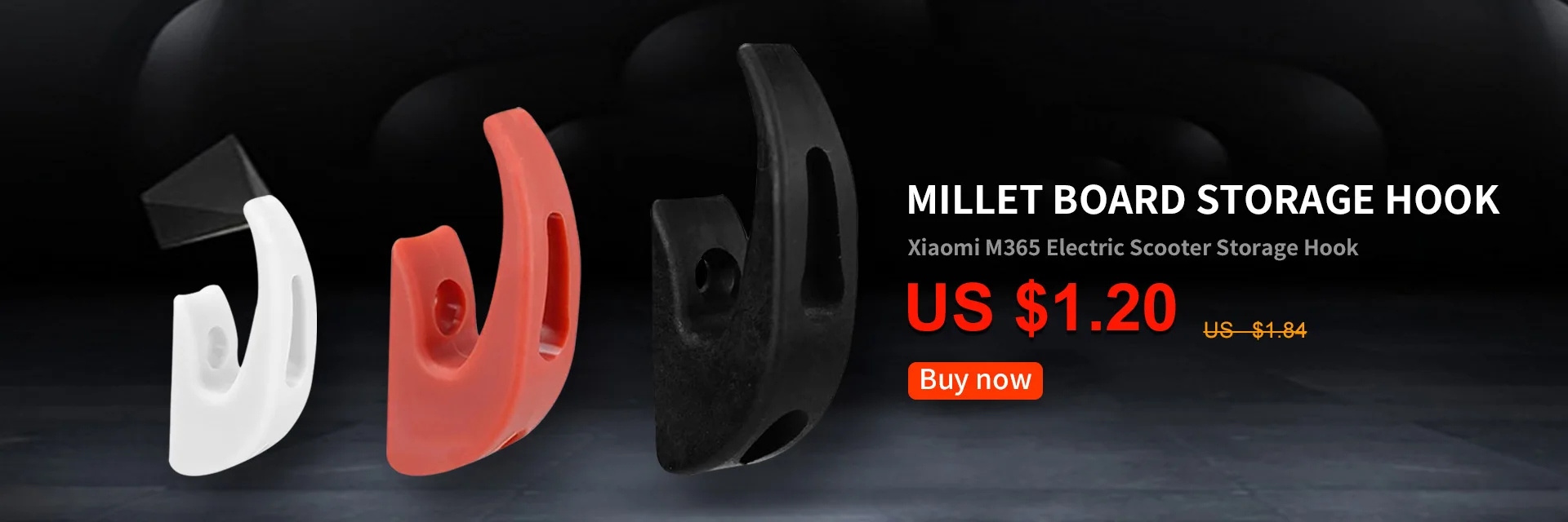 Xiaomi M365 2 шт. сплав кабельный Хомут-органайзер для Xiaomi Mijia M365 электрический скутер аксессуары для скейтборда для Xiaomi M365 Pro скутеры