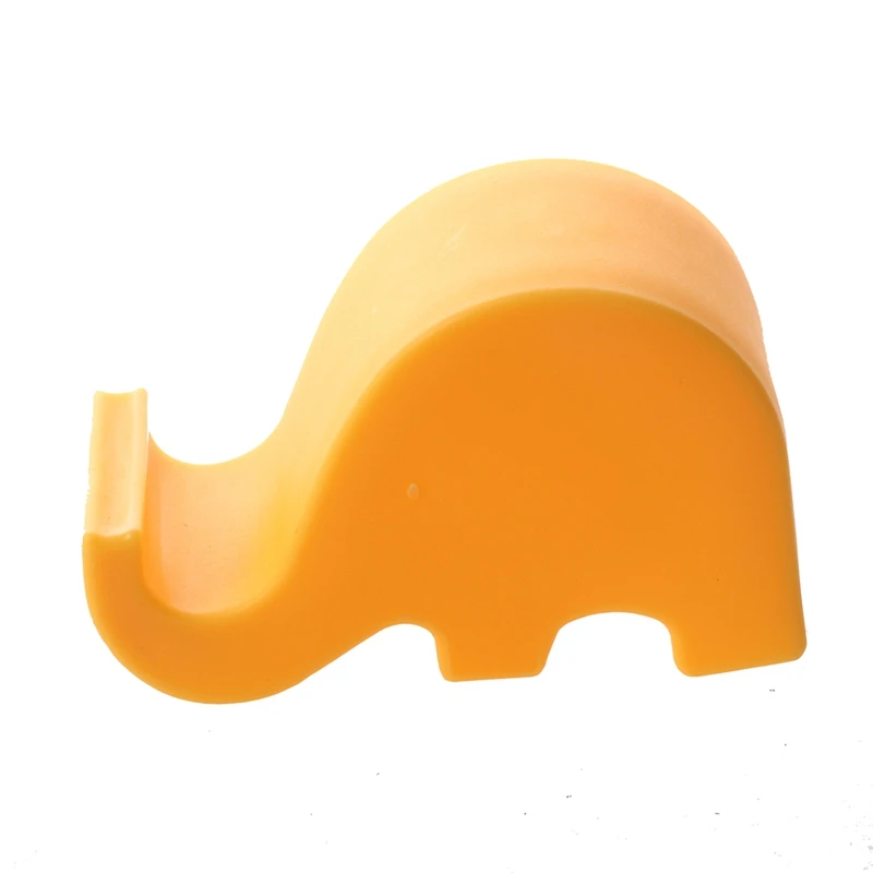 Фэн шуй 1 шт. китайский узел кисточка талисман на удачу очаровательные старинные