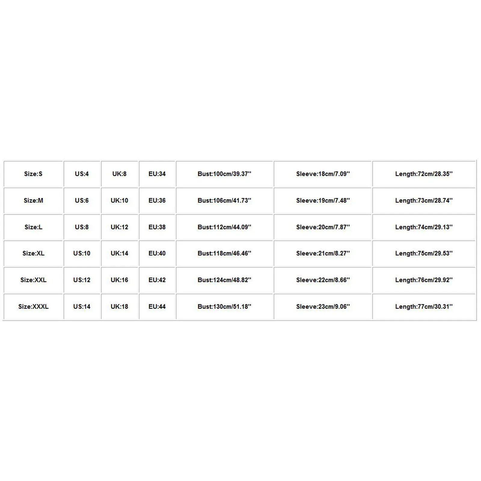 

Summer Women Tops Blouses Elegant Short Sleeve Print O-neck Chiffon Blouse Blusa Casual Loose Shirts Plus Size Female #T1G