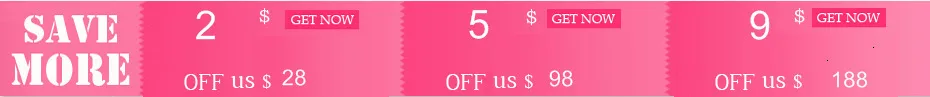 Осеннее платье 4xl 5xl, сексуальное платье с v-образным вырезом и леопардовым принтом, женские платья без рукавов с кисточками размера плюс, Женские Ретро винтажные платья