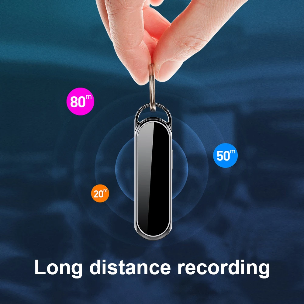

D8 Wide Angle Video Audio Recorder Full HD Mini USB Camera Pen Camera Camcorder Loop Record Phone Auto Recording Built-in Mic