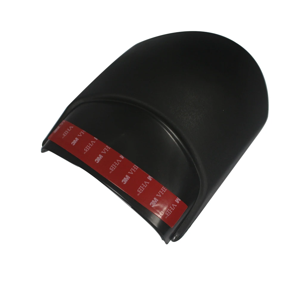 

Motorcycle Front Wheel Fender Splash Guard Cover Fender Extender Extensio Accessories For HONDA CBR300R CB300R CBR250R CB125R 18