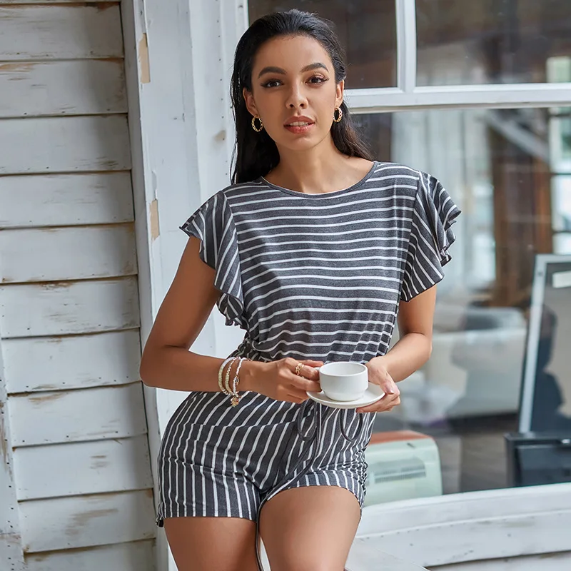 

Jumpsuits, Playsuits & Bodysuits