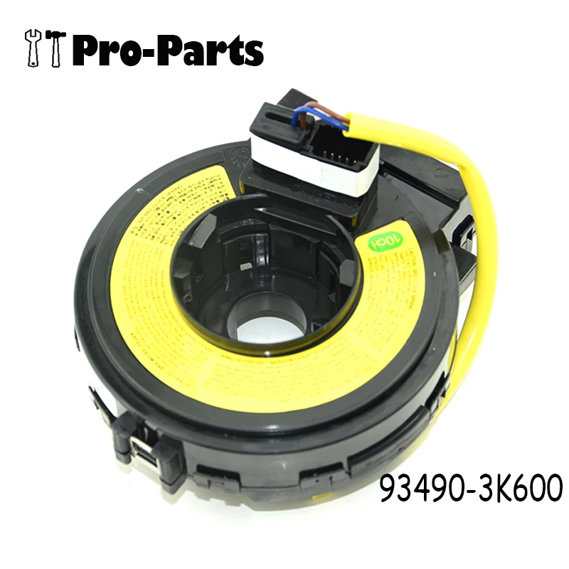 

High Quality 93490-3K600 934903K600 93490-3L001 for Hyundai Sonata 2004-2013