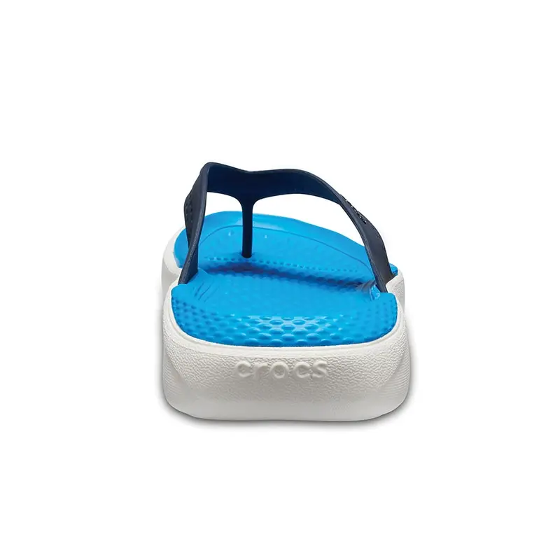 CROCS LiteRide Flip UNISEX | Обувь