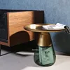 Изображение товара 2