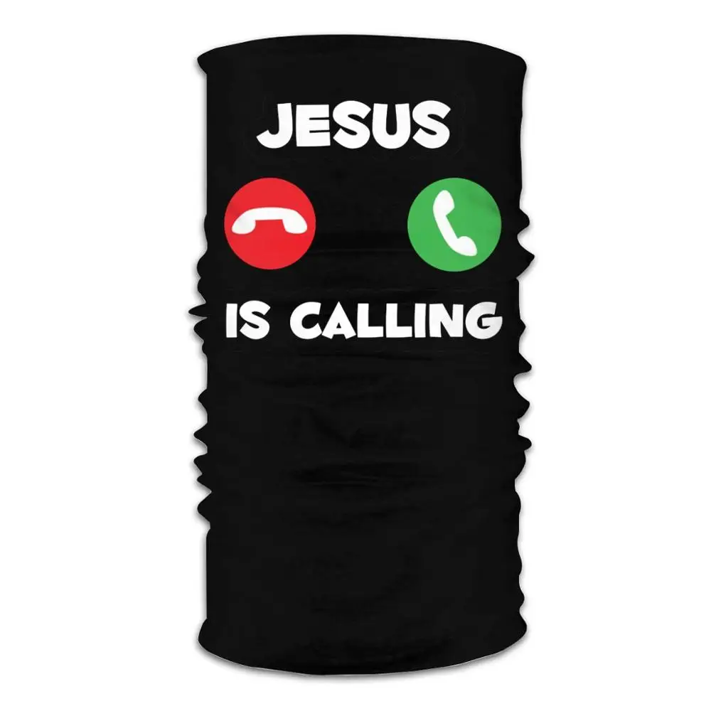 Женская маска на шею с шарфом| |