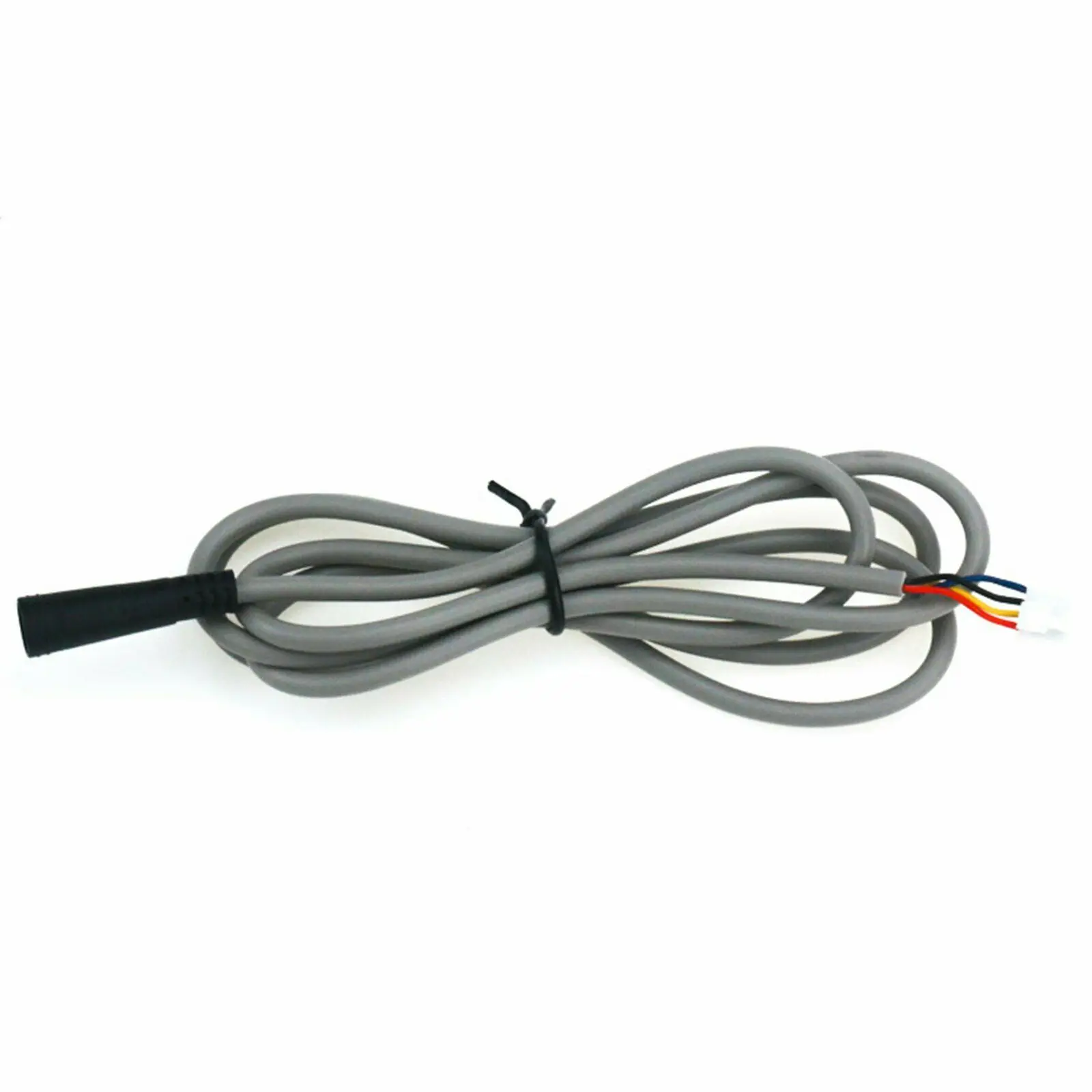 

For Xiaomi Mijia M365 Scooter Circuit Board Power cord PC Replacement Parts