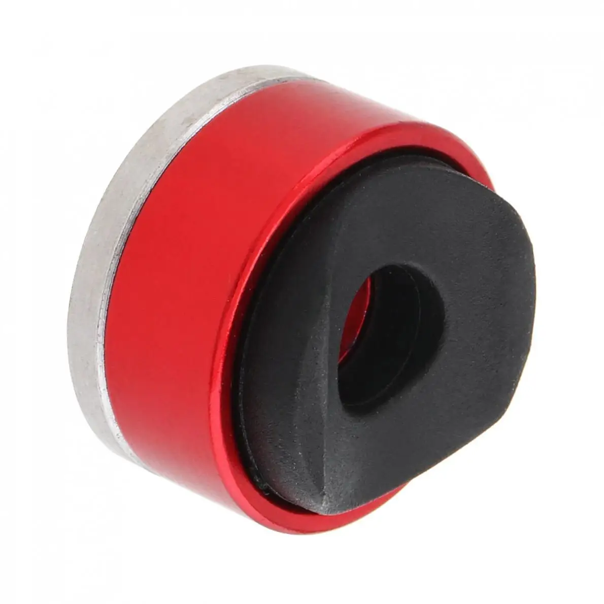 1 шт. ступицы для колес передние и задние шпажки быстросъемный зажим сменный