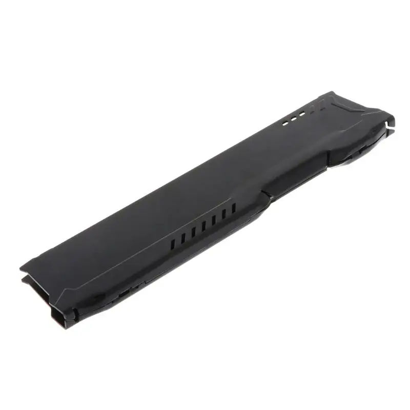 Охлаждающий радиатор для теплоотвод ОЗУ DDR2 DDR3 DDR4 | Компьютеры и офис