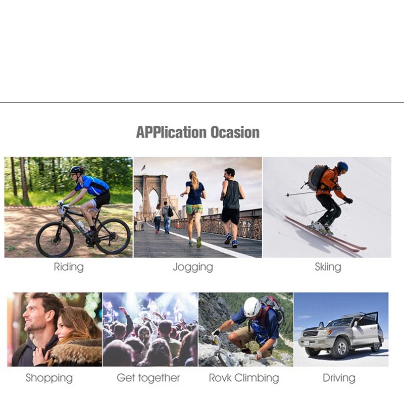 Смарт-часы GO 37 с поддержкой Sim-карты сотовые часы фитнес-трекер камерой |