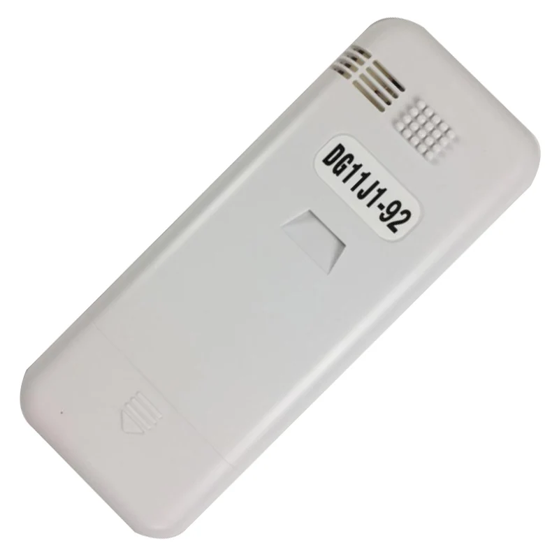

Original Remote Control DG11J1-92 For Whirlpool Air Conditioner