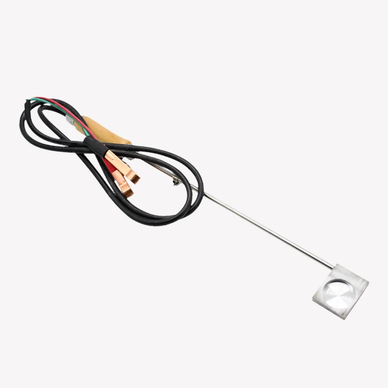 

12v Bee Vaporizer, Evaporator Oxalic Acid Varroa Treatment Beekeeping Tools