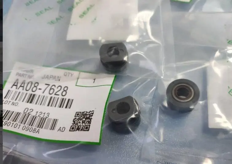 10 шт. Новинка Телефон для ricoh MP 3350 2852 2851 3352 3351 2352 2550B MP3350 MP2852 MP2851 MP3352 MP3351 MP2352