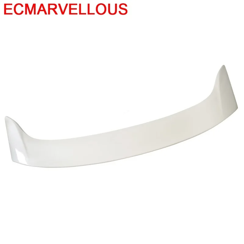 Детали для украшения автомобильный защитный элемент обновленная модификация