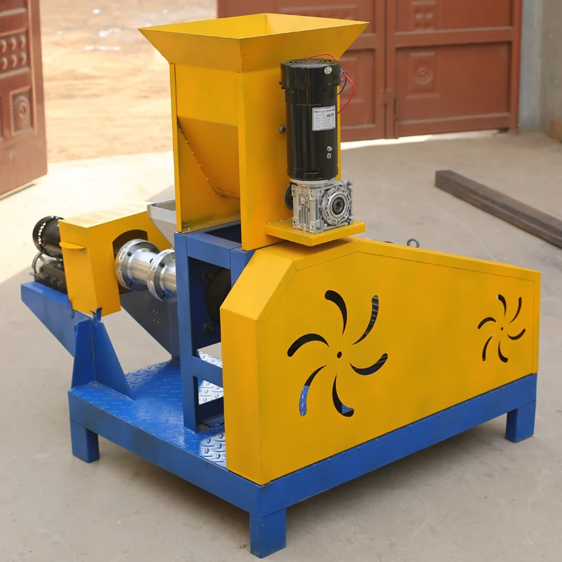 Заводские плавающие гранулы для Кормления Рыб машина цена/рыба аппаратная