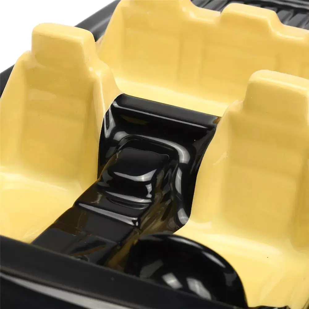 оболочка автомобиля hobbylane rc внут