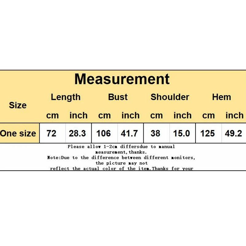 

Embroidery Blouse Women Summer Fashion Loose Flare Short Sleeve V-Neck Shirt for Women Lugentolo