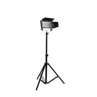 spot professional audio and video accessories lighting equipment led photography lights for fill light